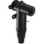 EPDM seperable asymetrical T-connector handles 630A up to 36kV safely  thumbnail 2