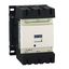 TeSys D contactor AC-3 115A 500V 1Z+1V LC1D115S5 thumbnail 2