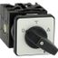 T0-4-8410/E Star-delta switches, T0, 20 A, flush mounting, 4 contact unit(s), Contacts: 8, 60 °, maintained, With 0 (Off) position, 0-Y-D, Design number 8410 thumbnail 7
