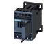 contactor relay railway, 3 NO, 110 V DC, 0.7-1.25* Us, with integrated varistor, spring-loaded terminal, thumbnail 2