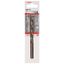 Metal drill bits HSS-Co, DIN 338 8,5 x 75 x 117 mm 1 pcs. thumbnail 2
