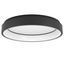 MARGHERA-Z CL 4x6,5W 3120lm RGB+TW black/white thumbnail 2