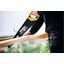 Hand saw Ironside 22"550mm 7T thumbnail 3