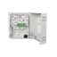OpDAT HP 6xLC-D APC OS2 VIK, without lock thumbnail 3