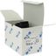 P1-32/I2-SI/HI11-SW Safety switch, P1, 32 A, 3 pole, 1 N/O, 1 N/C, STOP function, With black rotary handle and locking ring, Lockable in position 0 with cover interlock, thumbnail 43