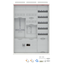 MD99 thumbnail 9