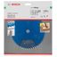 Circular saw blade Expert for Wood 184 x 20 x 2,6 mm, 56 thumbnail 2