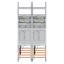 MD99 thumbnail 26