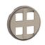 4 MEDIA ROCKER TITANIUM thumbnail 5