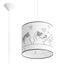 Pendant lamp CAT 30 thumbnail 2