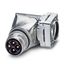 ST-6EP1N8AAD00S - Device connector front mounting thumbnail 2
