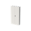 R414T3 thumbnail 2