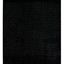 3M™ Scotchrap™ Vinyl Corrosion Protection Tape 51, Unprinted, 101.6 mm thumbnail 5