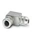 SACC-M12FR-12SOL-PG 9-M SH - Connector thumbnail 3