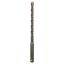 Hammer drill bit SDS-plus-5 8 x 100 x 165 mm thumbnail 1