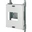 EP53QSA630-OG NH switch-disconnectors mounting unit size QSA thumbnail 4