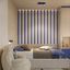 Wall lamp AURA ultramarine Gx53 thumbnail 3