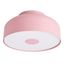 Ceiling lamp OMIQ pink thumbnail 2