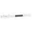 MD01 thumbnail 2