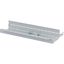Busbar support (complete) for 2x 30x10mm thumbnail 2