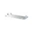 RB23GA thumbnail 2