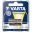 VARTA Lithium 6231 V28PXL BL1 thumbnail 1