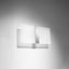 WALL LAMP AZALIA G9 2X40W IP20 thumbnail 5