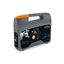 Steinel Heteluchtpistool HG 2120 E Carwrapperset thumbnail 2