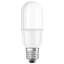 PARATHOM® STICK 75 FR 10 W/2700K E27 thumbnail 4