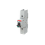 S801P-D100-R circuit breaker thumbnail 3