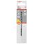 Concrete drill bit CYL-5 5,5 x 50 x 100 mm thumbnail 2