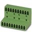 MCD 1,5/15-G-3,81 - PCB header thumbnail 3