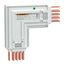 ELBOW 630A CU 3LNPER IP42 thumbnail 2
