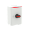 OTR75T3B Safety switch thumbnail 3