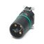 SACC-CIP-M12MST-4P SMD R32 - Contact carrier thumbnail 2