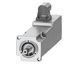 SIMOTICS S-1FK2 HD, SINAMICS S210 1AC 230V/3AC 240V, 0.32 Nm, 3000 rpm thumbnail 3
