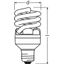 MD12 thumbnail 2