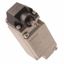 Limit switch, double-pole, double-break, without indicator, standard r D4AN3101M thumbnail 1