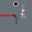 3950 SPKL Multicolour Stiftsleutel metrisch, RVS, 10 x 224 mm thumbnail 7