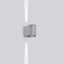 NADELSPOT PRO, 23 W, 520 lm, 830, silver, DALI Wall luminaires, L 100  thumbnail 2