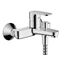 Vernis Blend bath mixer, chrome thumbnail 1