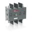 OT200E12W SWITCH-DISCONNECTOR thumbnail 4