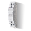 MODULAR STEP RELAY  202381100000 thumbnail 2