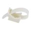 Strap holder - UP-22 100pcs thumbnail 1