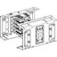 MD01 thumbnail 2