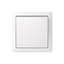 2TKA00005359 - ABB thumbnail 1