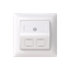 FOTJ6208.05-916 TELE OUTLET thumbnail 1