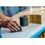 Sanding roll SiC waterproof, 93 mm x 5 m, P400 G= 400 thumbnail 3