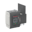 OXB600U2X2QB AUTOMATIC TRANSFER SWITCH thumbnail 2