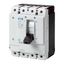 N2-4-250 Switch-disconnector 4p 250A BG2 thumbnail 5
